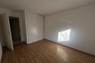  appartement stiring-wendel 57350