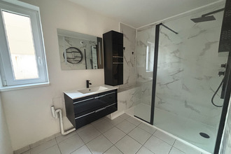  appartement stiring-wendel 57350