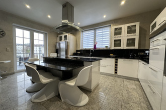  appartement stiring-wendel 57350