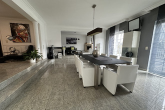  appartement stiring-wendel 57350