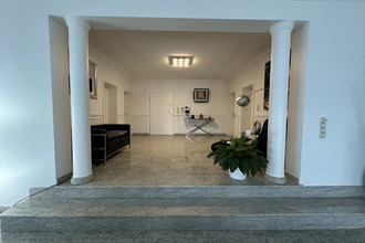  appartement stiring-wendel 57350