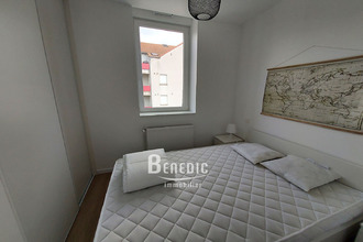 appartement stiring-wendel 57350