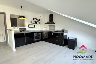  appartement stiring-wendel 57350