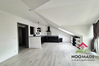  appartement stiring-wendel 57350