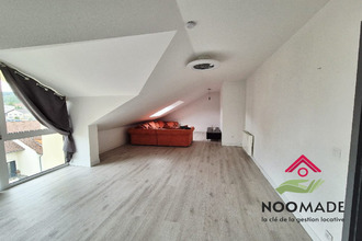  appartement stiring-wendel 57350