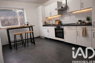  appartement stiring-wendel 57350