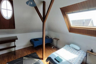  appartement stiring-wendel 57350