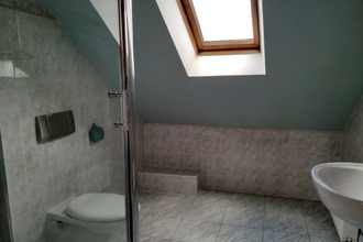  appartement stiring-wendel 57350