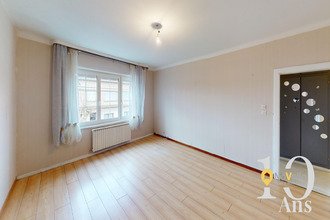  appartement stiring-wendel 57350