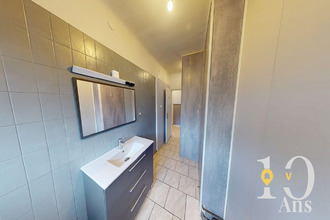  appartement stiring-wendel 57350