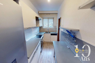  appartement stiring-wendel 57350