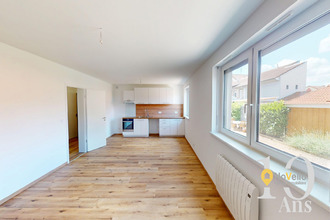  appartement stiring-wendel 57350