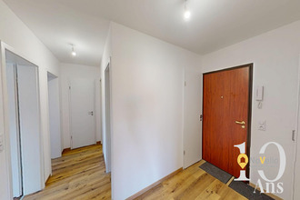  appartement stiring-wendel 57350