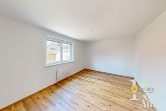  appartement stiring-wendel 57350