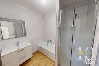  appartement stiring-wendel 57350