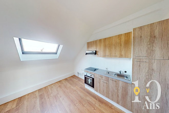  appartement stiring-wendel 57350