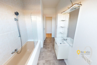  appartement stiring-wendel 57350