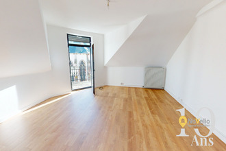  appartement stiring-wendel 57350