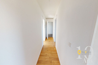  appartement stiring-wendel 57350