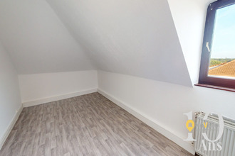  appartement stiring-wendel 57350