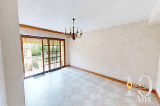  appartement stiring-wendel 57350