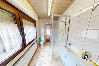  appartement stiring-wendel 57350
