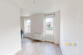  appartement stiring-wendel 57350