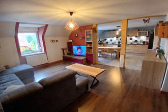  appartement stosswihr 68140