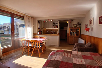  appartement stosswihr 68140