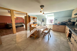  appartement stosswihr 68140