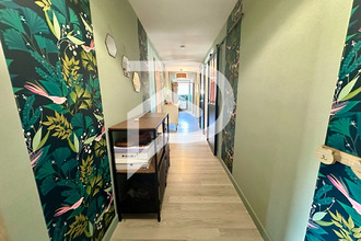  appartement stosswihr 68140