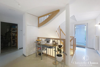  appartement stotzheim 67140