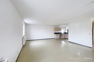  appartement stotzheim 67140