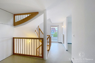  appartement stotzheim 67140