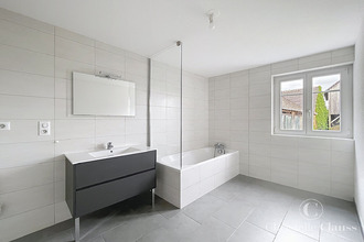 appartement stotzheim 67140