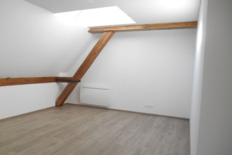  appartement stotzheim 67140