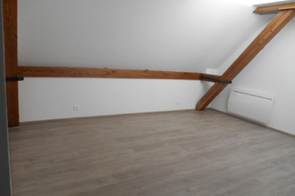  appartement stotzheim 67140