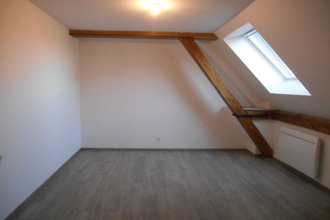  appartement stotzheim 67140