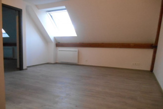  appartement stotzheim 67140