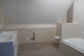  appartement stotzheim 67140