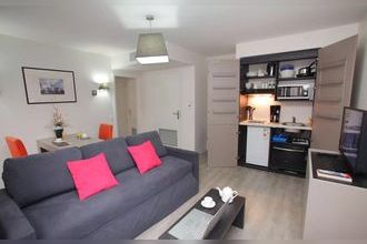  appartement strasbourg 67000