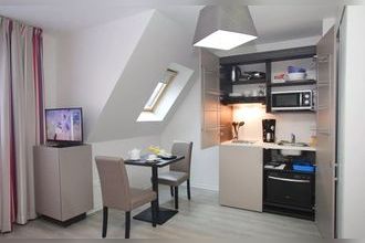  appartement strasbourg 67000