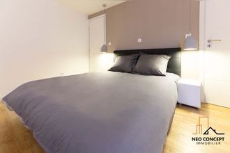  appartement strasbourg 67000