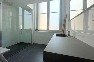  appartement strasbourg 67000