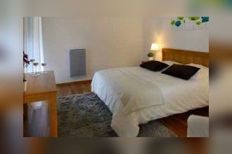  appartement strasbourg 67000