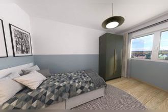  appartement strasbourg 67000