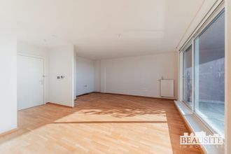  appartement strasbourg 67000