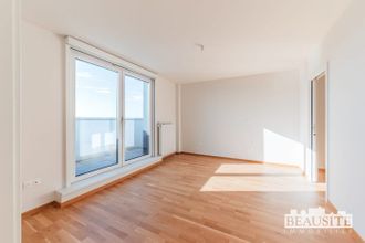  appartement strasbourg 67000