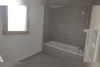  appartement strasbourg 67000