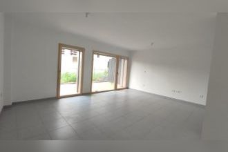  appartement strasbourg 67000